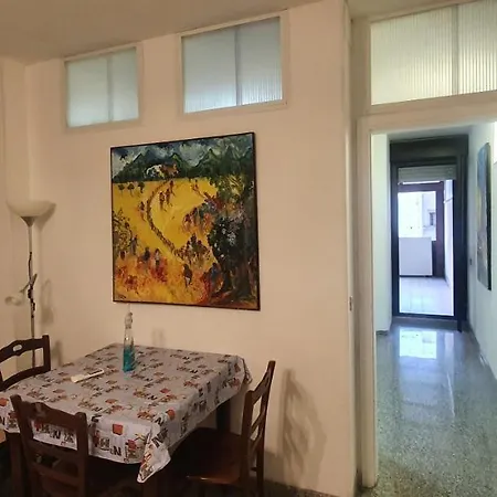 Castle Area Old Town Flat With Terrace And 2 Rooms Bari Exterior photo