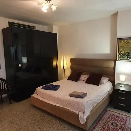 Castle Area Old Town Flat With Terrace And 2 Rooms Bari Exterior photo