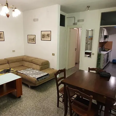 Castle Area Old Town Flat With Terrace And 2 Rooms Bari Exterior photo