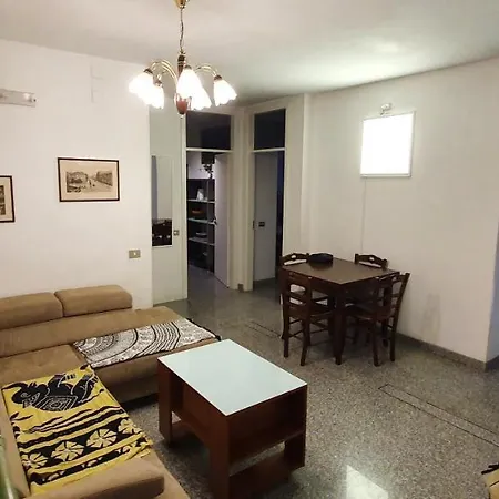 Castle Area Old Town Flat With Terrace And 2 Rooms Bari Exterior photo