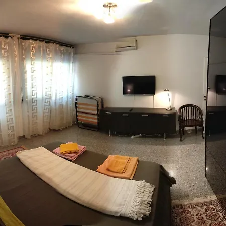 Castle Area Old Town Flat With Terrace And 2 Rooms Bari Exterior photo